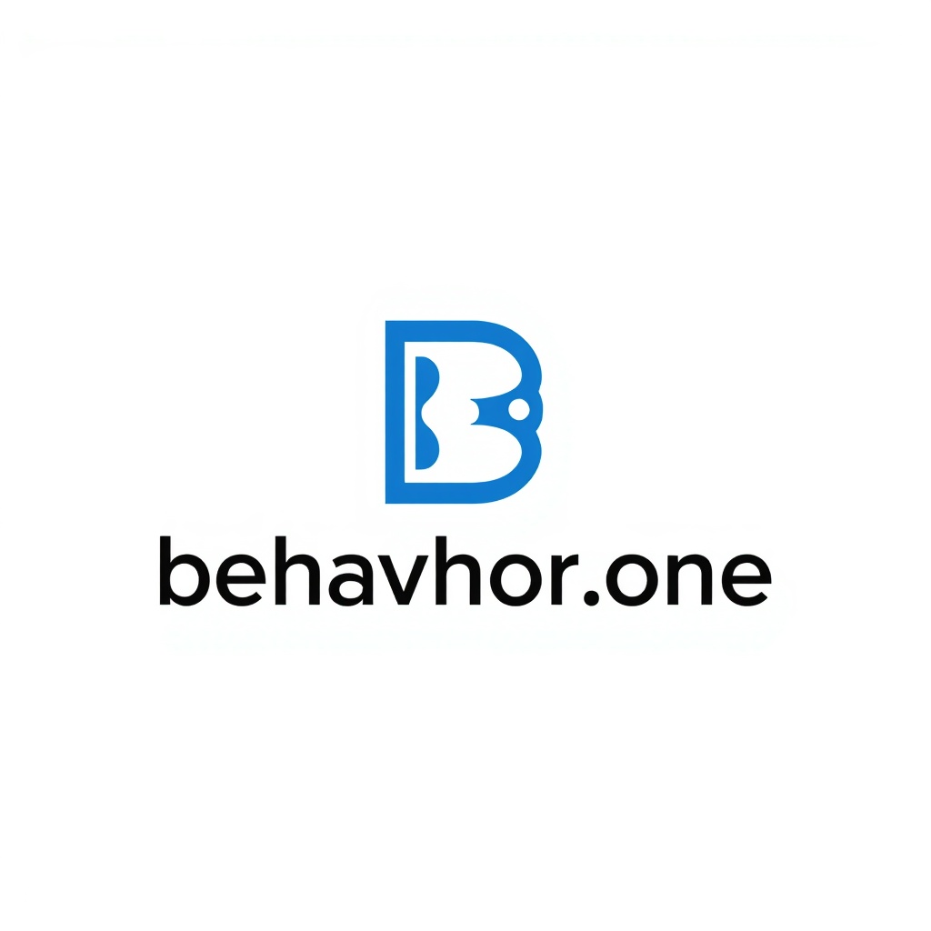 Behavhor